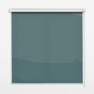 Roleta bezinwazyjna Górski klimat