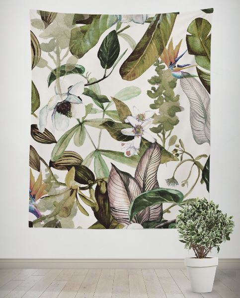 Tapestra Natura