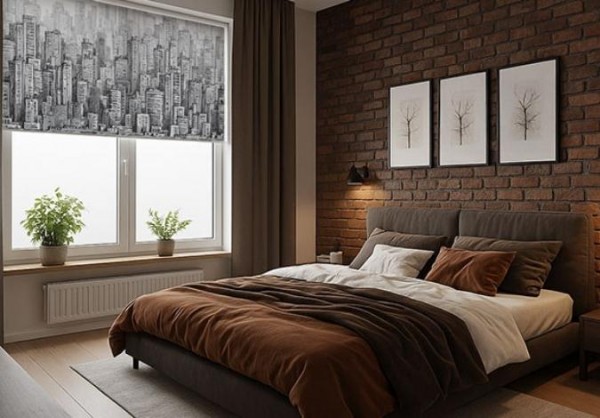 Jak zmierzyć okno pod montaż rolet?