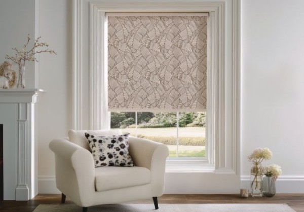 5 pomysłów na dekorację okien